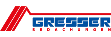Gresser Bedachungen GmbH & Co. KG
