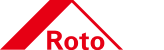 Roto Dachfenster